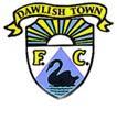 Dawlish Town